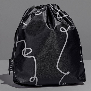 GH-YT-42-B-08-INNERBAG