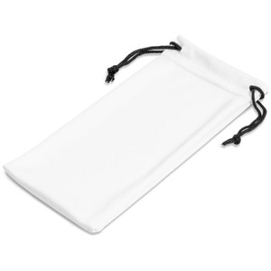 GIFT-17329-SW-NO-LOGO