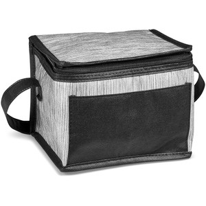 IDEA-53160-01-NO-LOGO