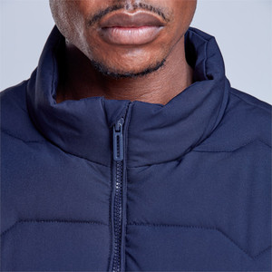 JC-UB-135-A-N_DT 7-NO-LOGO