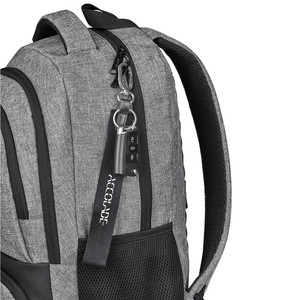 KH-AL-94-B_APPLICATION-04