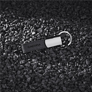 KH-AV-86-B_LIFESTYLE