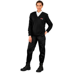 KZ-AL-1-F-BL-MOFR-201