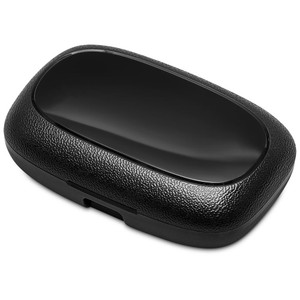 MT-AL-491-B-02-NO-LOGO