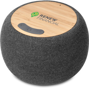 MT-SC-412-B-02-OPTION-2-PRINT