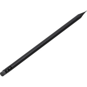PENCIL-1305-001-NO-LOGO