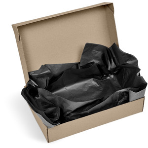 PG-AM-415-BL-PG-AM-406-B-NO-LOGO