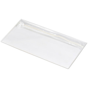 POUCH-2100-NOLOGODEFAULT