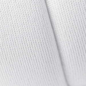 PP-HP-10-G-NEOPRENE-03