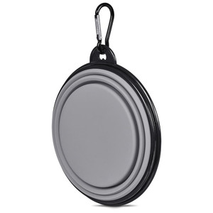 PT-AL-3-B-BACK-01-NO-LOGO