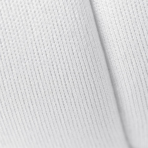 SB-HP-128-G-NEOPRENE-10