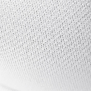 SB-HP-128-G-NEOPRENE-11