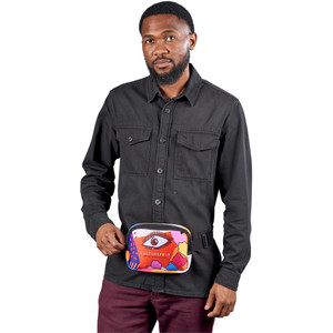 SB-HP-151-G-BL-MODEL-01