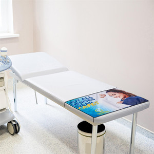 SB-HP-156-G-BL-LIFESTYLE