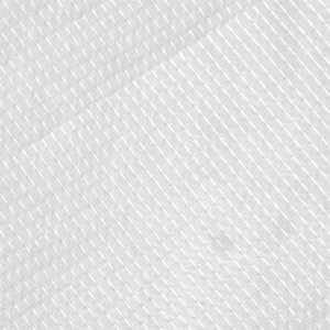 SB-HP-164-G-RECYCLED-12