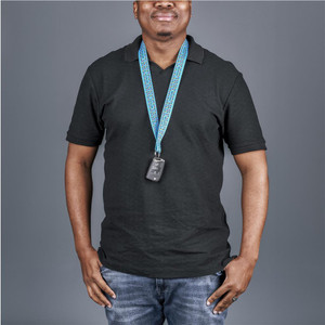 SE-AL-13-B_APPLICATION-01