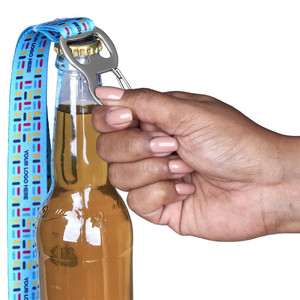 SE-AL-16-B_APPLICATION-01