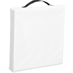 SG-HP-20-G-03-NO-LOGO