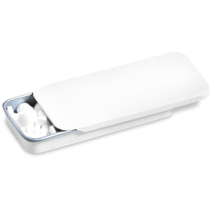 SWT-9465-NOLOGODEFAULT