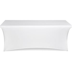 TC-CH-13-D-02-NO-LOGO