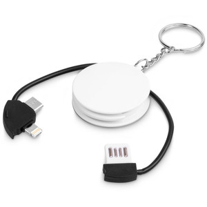 TECH-5192-03-NO-LOGO