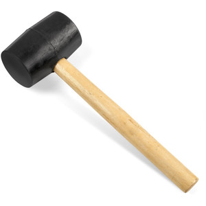 TOOLKIT-2010-03-NO-LOGO