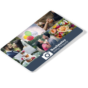 USB-6016-REVERSE_DP_SOULMATES NEW