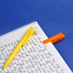 WI-AM-271-B-LIFESTYLE-02