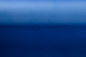 Cricut Foil Iron-On, Heat transfer vinyl roll, Smooth heat transfer vinyl, Blue, Monochromatic, Glossy, Cricut Maker, Cricut Explore Machines