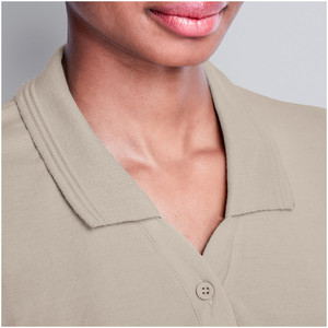 ALT-BBL-ST-DT 005 2-NO-LOGO