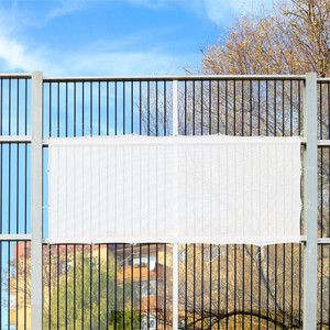 BA-AM-1-D-LIFESTYLE-NO-LOGO