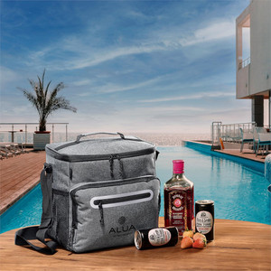 CL-SD-106-B-LIFESTYLE