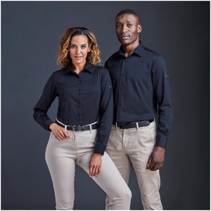 CW-AV-180-A-N-MOGR 017-NO-LOGO