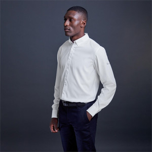 CW-AV-186-A-W-MOFR21-NO-LOGO