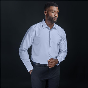 CW-AV-188-A-MOFR-17213-NO-LOGO