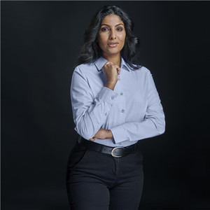 CW-AV-189-A-MOFR-17319-NO-LOGO