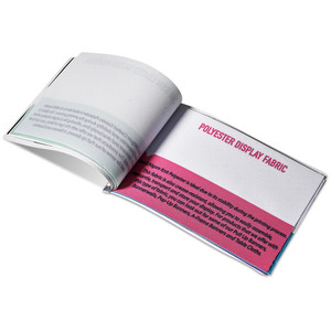 DC-AM-24-D-06-NO-LOGO