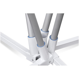 DISPLAY-1025-12-NO-LOGO