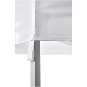 DISPLAY-2011-07-NO-LOGO