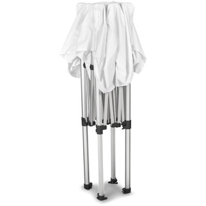 DISPLAY-2045-04-NO-LOGO