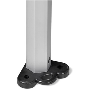 DISPLAY-2150-11-NO-LOGO