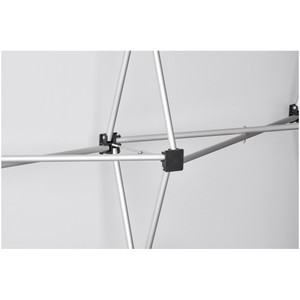 DISPLAY-3010-17-NO-LOGO