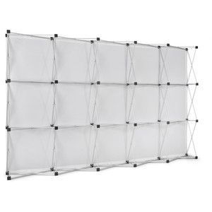 DISPLAY-3065-06-NO-LOGO