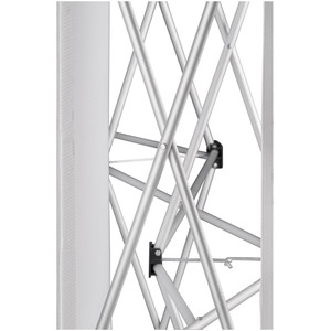 DISPLAY-3075-22-NO-LOGO