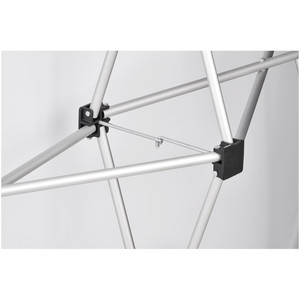 DISPLAY-3085-12-NO-LOGO