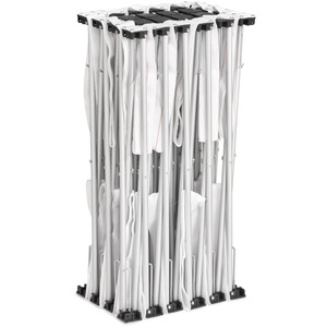 DISPLAY-3090-08-TBR-NO-LOGO