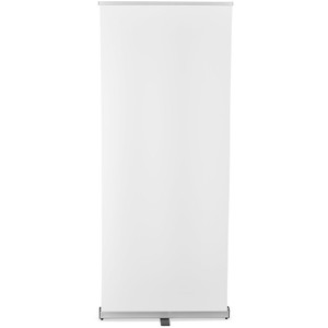 DISPLAY-4035-01-NO-LOGO