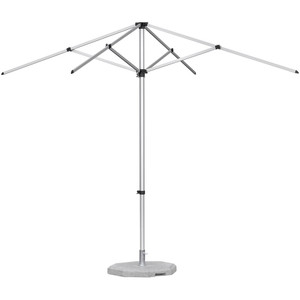 DISPLAY-9005-06-NO-LOGO