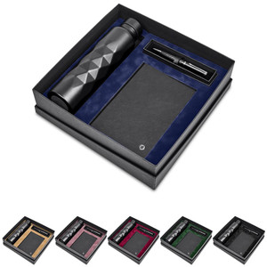 GF-AV-1310-B-NO-LOGO