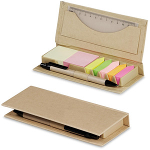 GIFT-9542-NOLOGODEFAULT